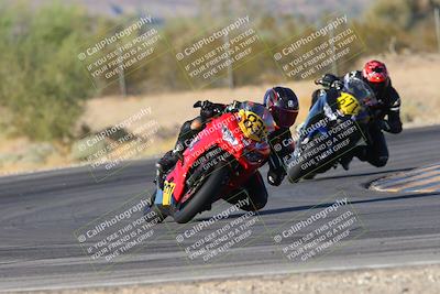 media/Oct-19-2024-CVMA (Sat) [[7df39c5a0d]]/Race 14-500-350 Supersport/